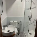 호텔 Real 산티아고데콤포스텔라