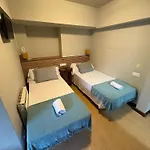 Real 산티아고데콤포스텔라