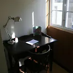 호텔 Real *