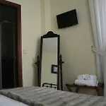Real * 산티아고데콤포스텔라
