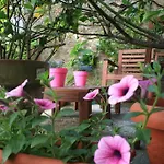 Real * 산티아고데콤포스텔라