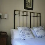 Real * 산티아고데콤포스텔라