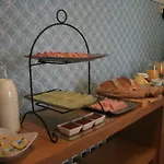 Real * 산티아고데콤포스텔라