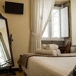 호텔 Real