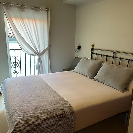 Real Hotel *
