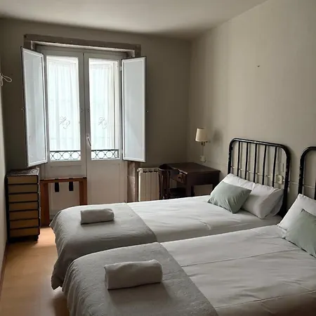 Hotel Real *