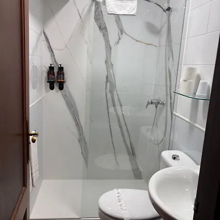 Real Ξενοδοχείο