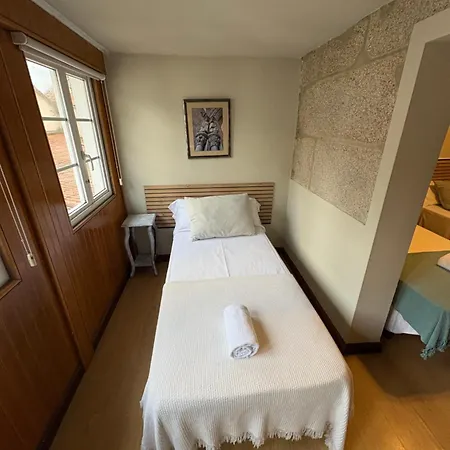 Ξενοδοχείο Real *