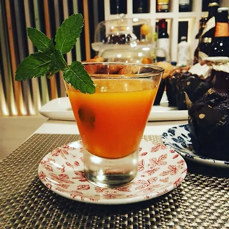 Ξενοδοχείο Real *