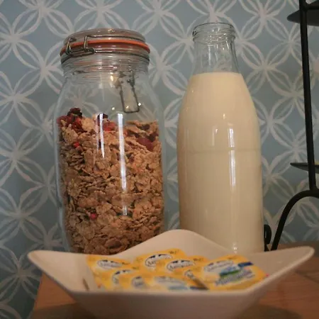 Real Hotel Santiago de Compostella