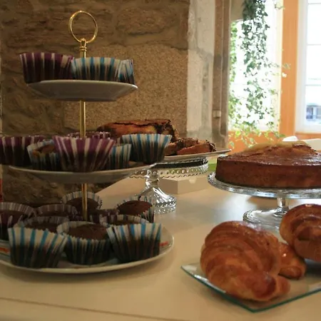 Ξενοδοχείο Real *