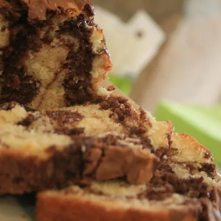 Ξενοδοχείο Real Σαντιάγο ντε Κομποστέλα