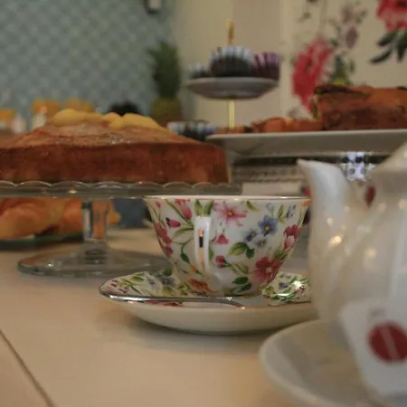 Real Santiago de Compostella