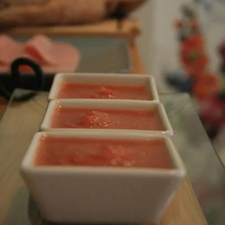 Ξενοδοχείο Real *