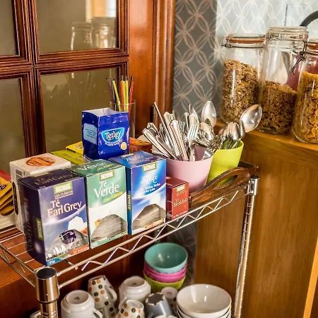 Real * Σαντιάγο ντε Κομποστέλα