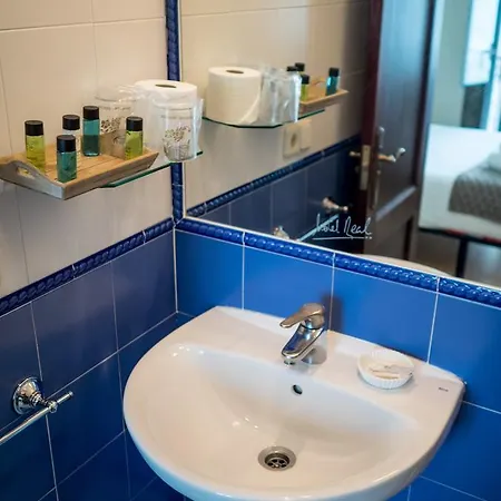 Real Hotel