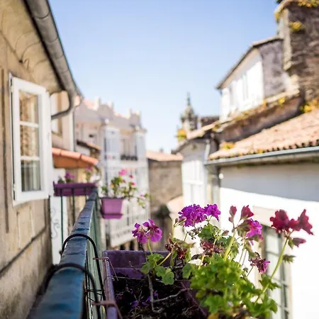 Real Ξενοδοχείο