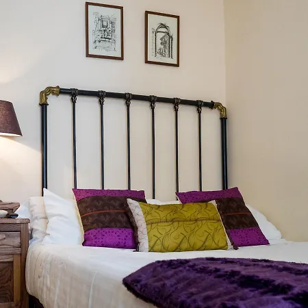 Real * סנטיאגו דה קומפוסטלה