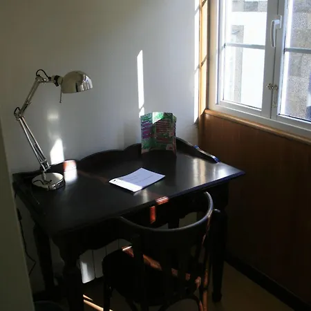 Ξενοδοχείο Real *