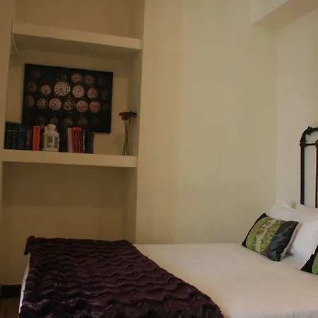 Real Σαντιάγο ντε Κομποστέλα