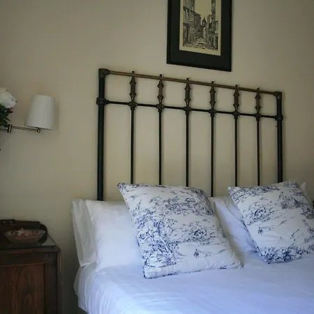 Real * Santiago de Compostella