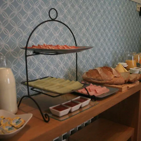 Real * Σαντιάγο ντε Κομποστέλα