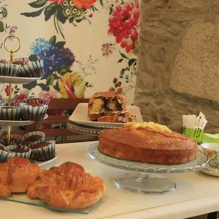 Ξενοδοχείο Real *