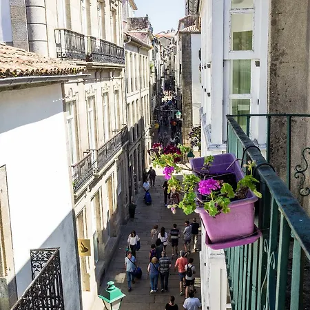 Real Ξενοδοχείο *