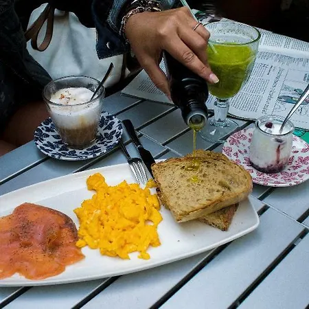 Real סנטיאגו דה קומפוסטלה