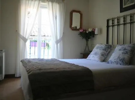 Real Hotel *