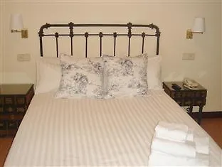 Real Santiago de Compostela