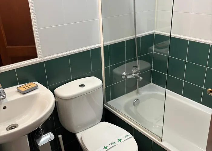 Real * Santiago de Compostela