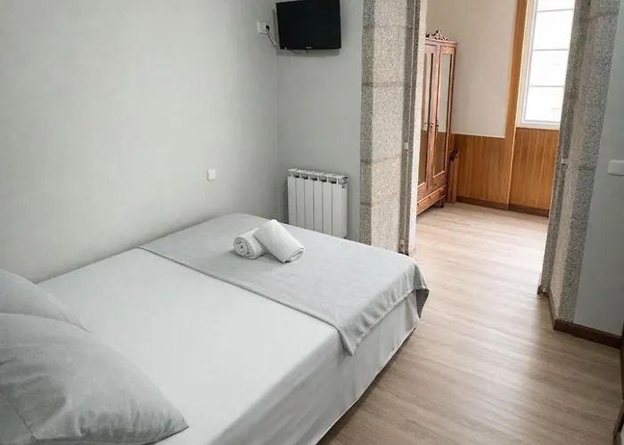 Real Ξενοδοχείο