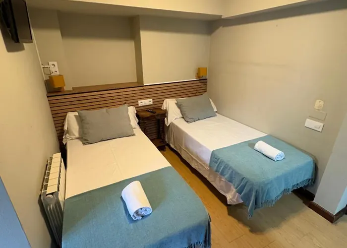 Real Santiago de Compostela