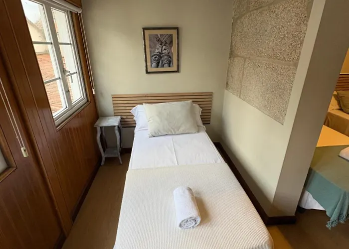 Ξενοδοχείο Real *