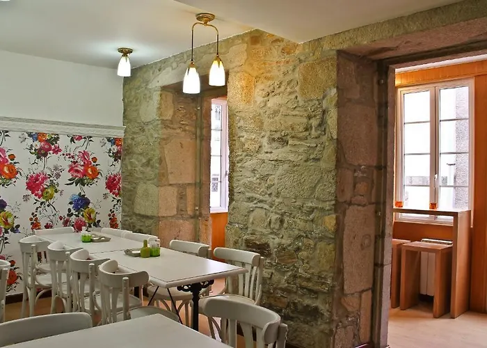 Real Ξενοδοχείο *