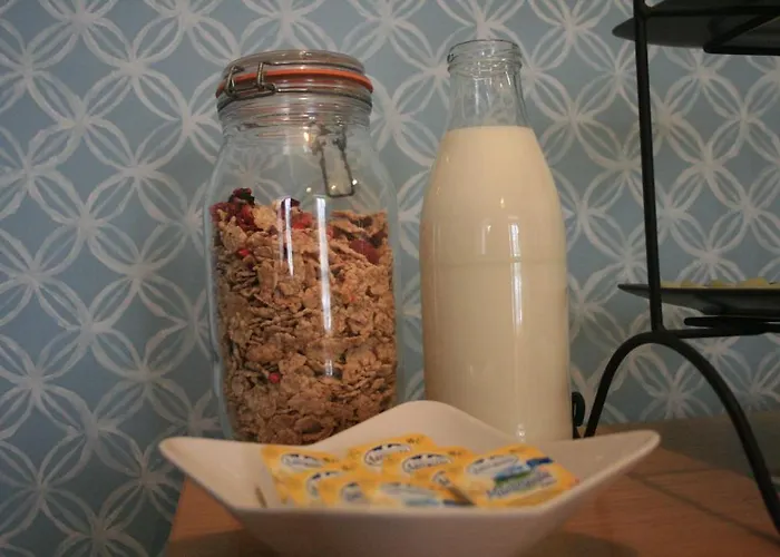 Real Ξενοδοχείο Σαντιάγο ντε Κομποστέλα