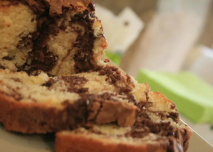 Ξενοδοχείο Real Σαντιάγο ντε Κομποστέλα