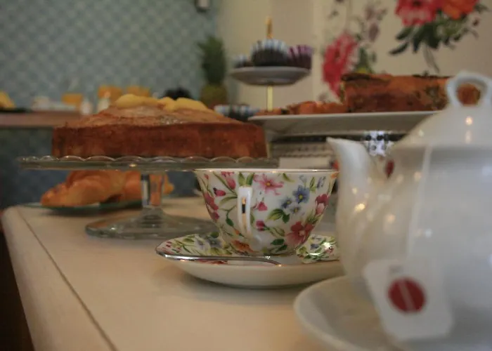 Real Santiago de Compostela