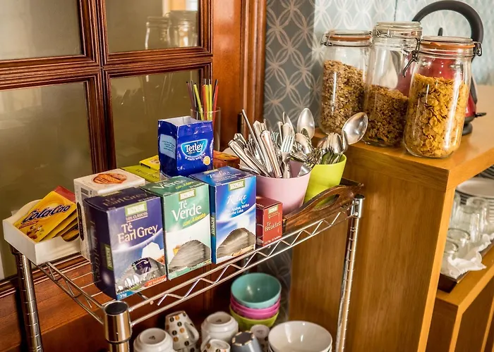 Real * Santiago de Compostela