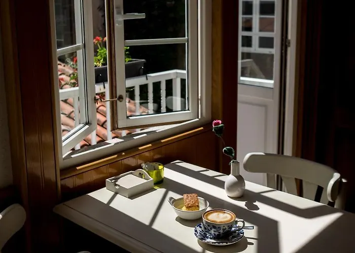 Real Szálloda Santiago de Compostela