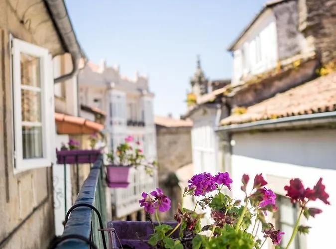 Real Ξενοδοχείο