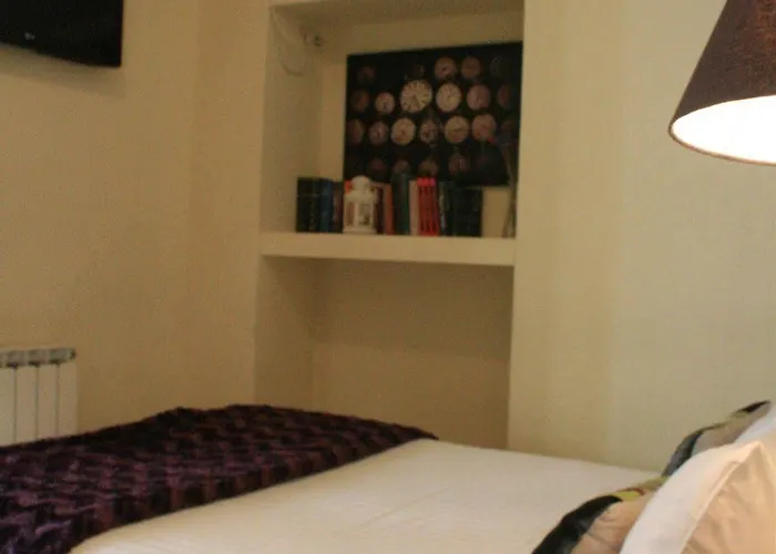 Real Ξενοδοχείο