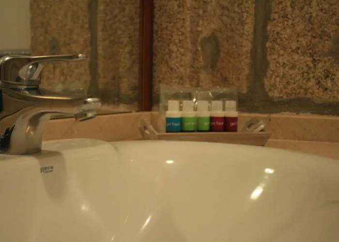 Real Ξενοδοχείο *