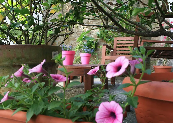 Real * Σαντιάγο ντε Κομποστέλα