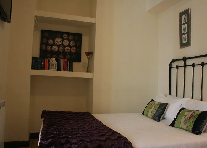 Real Σαντιάγο ντε Κομποστέλα