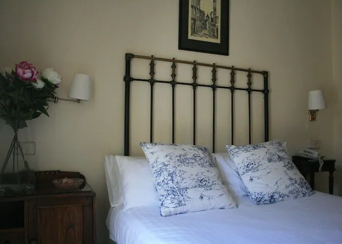 Real * Santiago de Compostela