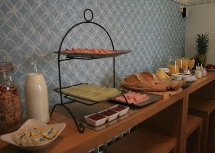 Real * Santiago de Compostela