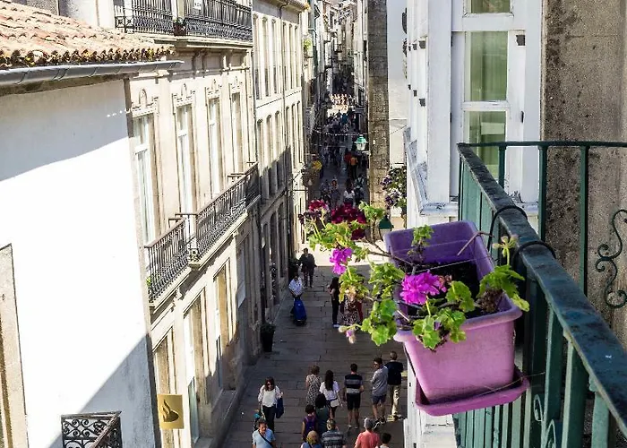 Real Ξενοδοχείο *