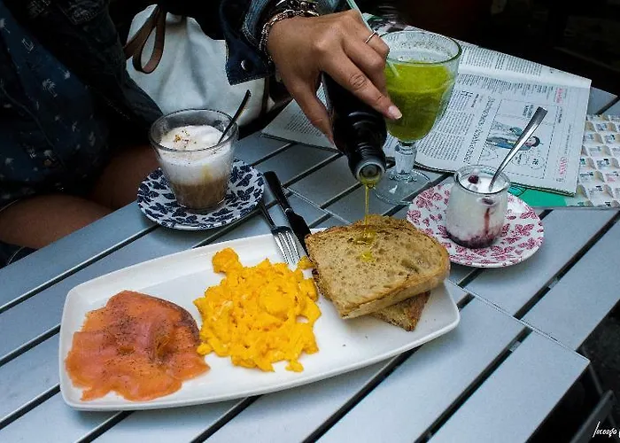 Real Santiago de Compostela